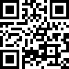 https://khabaronline.ir/xqhzH