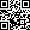 https://khabaronline.ir/xgBVs