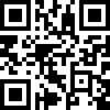 https://khabaronline.ir/x4Jx5