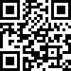 https://khabaronline.ir/x6q3w