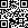 https://khabaronline.ir/x5knQ