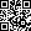 https://khabaronline.ir/xmpFM