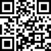 https://khabaronline.ir/x5jsy