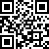 https://khabaronline.ir/xf7gb