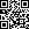 https://khabaronline.ir/xnPHr