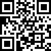 https://khabaronline.ir/xjj8C