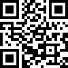 https://khabaronline.ir/x32Zw