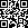 https://khabaronline.ir/x7DvZ