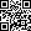 https://khabaronline.ir/xdntk