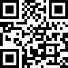 https://khabaronline.ir/xgZ3f