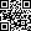 https://khabaronline.ir/xhRSN