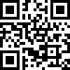 https://khabaronline.ir/xH4Q