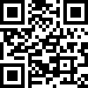 https://khabaronline.ir/x4nks