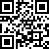https://khabaronline.ir/xntNQ
