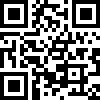 https://khabaronline.ir/xqcNt