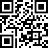 https://khabaronline.ir/x6Qw4