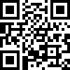 https://khabaronline.ir/xffL3