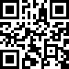 https://khabaronline.ir/xm3XK