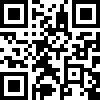 https://khabaronline.ir/xgMLT
