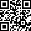 https://khabaronline.ir/xhWNN