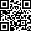 https://khabaronline.ir/x3M5H