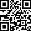 https://khabaronline.ir/x6N5f