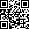 https://khabaronline.ir/xfDVk