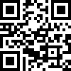 https://khabaronline.ir/x5WYC
