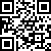 https://khabaronline.ir/xnRnk