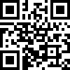 https://khabaronline.ir/xbBD