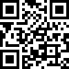 https://khabaronline.ir/x6Ykk