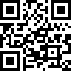 https://khabaronline.ir/x4XSz