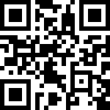 https://khabaronline.ir/xpMWq