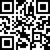 https://khabaronline.ir/xjtCj