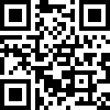 https://khabaronline.ir/xdqmR