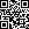 https://khabaronline.ir/xhvkk