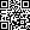 https://khabaronline.ir/xhfqs