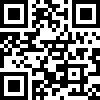 https://khabaronline.ir/xmBb5