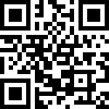 https://khabaronline.ir/xxxB
