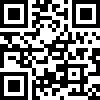 https://khabaronline.ir/x5SzY