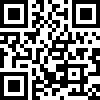 https://khabaronline.ir/xpXQy