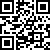 https://khabaronline.ir/xqgnQ