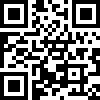 https://khabaronline.ir/xnwqR