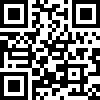 https://khabaronline.ir/x8P6X