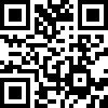 https://khabaronline.ir/xpz7M