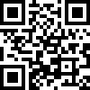 https://khabaronline.ir/x8sdL