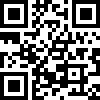 https://khabaronline.ir/xpMzF