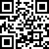 https://khabaronline.ir/xp3DC