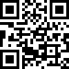 https://khabaronline.ir/x4hYc