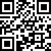 https://khabaronline.ir/xnvk7